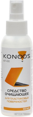 Konoos KP-100 