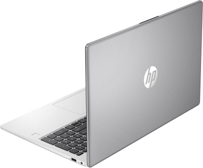 Ноутбук HP 255 G10 CW0W9AT 