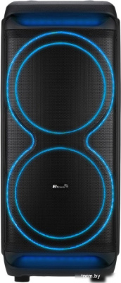 Eltronic 30-55 Crazy Box 2000 