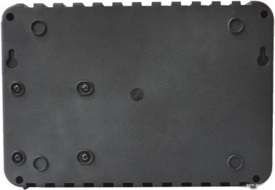 Источник бесперебойного питания Kiper Power Nano 850 (850VA/480W) 