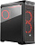 Cougar MX330-F (черный) 