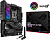 Материнская плата ASUS ROG Maximus Z790 Hero 