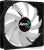 Вентилятор для корпуса AeroCool Frost 12 PWM 