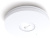 Точка доступа TP-Link EAP610 Точка доступа TP-Link EAP610