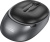 Мышь Hoco GM34 (черный/серый) 
