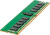 Оперативная память HP 64GB DDR4 PC4-23400 P00930-B21 