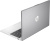 Ноутбук HP 255 G10 CW0W9AT Ноутбук HP 255 G10 CW0W9AT