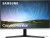 Монитор Samsung C27R500FHI 