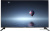 Телевизор Horizont 50LE7053D 