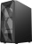 Корпус Oklick OCC-MD303 