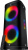 Патибокс SVEN PS-930 Патибокс SVEN PS-930