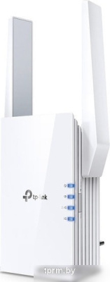 Усилитель Wi-Fi TP-Link RE605X 