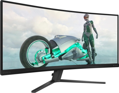 Монитор Philips 34M2C3500L/01 