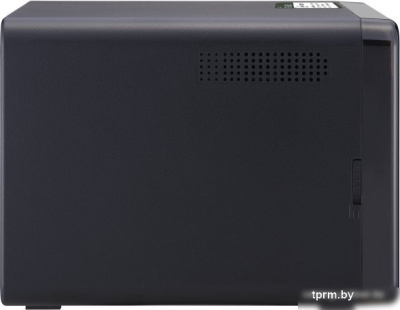 QNAP TS-453D-8G 