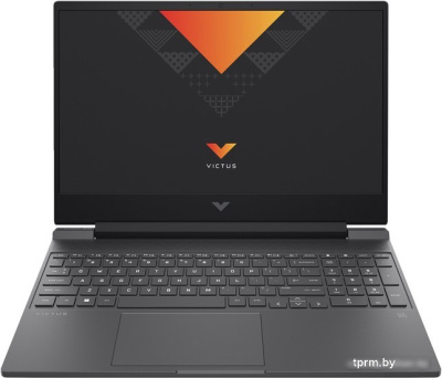 Игровой ноутбук HP Victus 15-fa1042ci 8F7J2EA 
