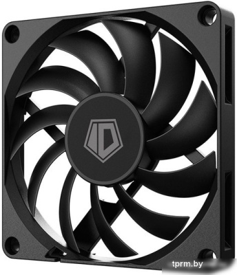 Вентилятор для корпуса ID-Cooling NO-8010-PWM 