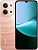Телефон Xiaomi Redmi 15C 4G 4GB/128GB международная версия (оранжевый) 