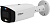 IP-камера Dahua DH-IPC-HFW3449T1P-AS-PV-0280B-S5 