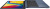 Ноутбук ASUS Vivobook 15 X1504ZA-BQ558 