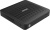 Баребон ZOTAC ZBOX edge MI668 