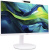 Моноблок Acer Aspire C27-1E13U7UNH DQ.BNRCD.002 