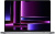 Ноутбук Apple Macbook Pro 16" M2 Pro 2023 MNW83 Ноутбук Apple Macbook Pro 16" M2 Pro 2023 MNW83