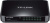 Неуправляемый коммутатор TP-Link TL-SF1024M 