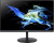 Монитор Acer CBL242Ybmiprx UM.QB2EE.017 