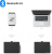 Huion Inspiroy Frego M L610 (черный) 
