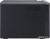 QNAP TS-453D-8G 