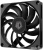 Вентилятор для корпуса ID-Cooling NO-8010-PWM 