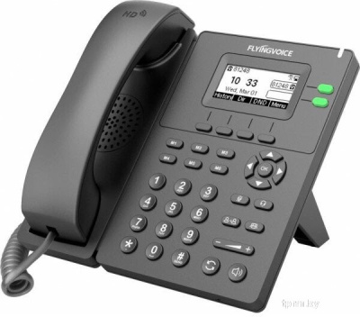 Flyingvoice P20G 