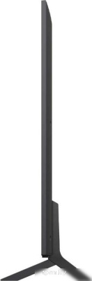 Телевизор LG Nanocell AI NANO90 55NANO90A6B 