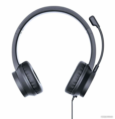 Офисная гарнитура Accutone UB110 USB 