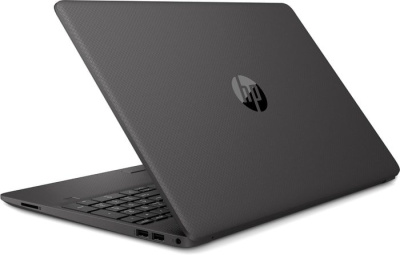 Ноутбук HP 255 G8 3V5H3EA 