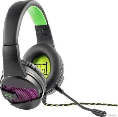 Harper GHS-X15 