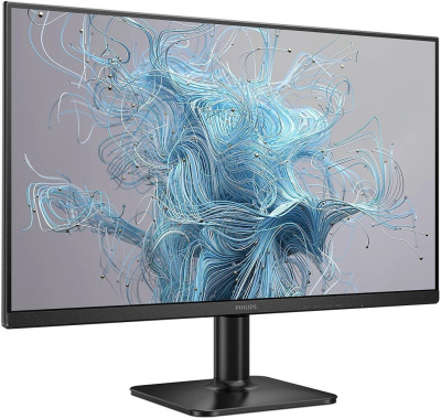 Игровой монитор Philips 24E2N2100/27 