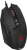 Игровая мышь A4Tech W65 Max Mini Stone Black 