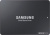 SSD Samsung PM893 3.84TB MZ7L33T8HBLT-00A07 