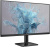 Игровой монитор Philips 24E2N2100/27 Игровой монитор Philips 24E2N2100/27