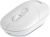 Мышь Acer OMR301 (белый) Мышь Acer OMR301 (белый)