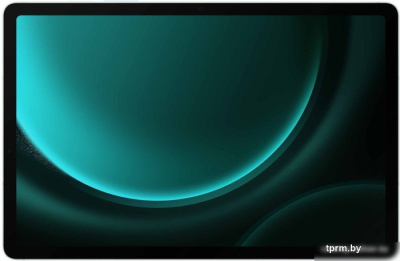 Samsung Galaxy Tab S9 FE 5G SM-X516 8GB/256GB (мятный) 