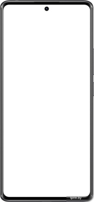 Смартфон Xiaomi Redmi Note 14 Pro 8GB/256GB международная версия (черный) 