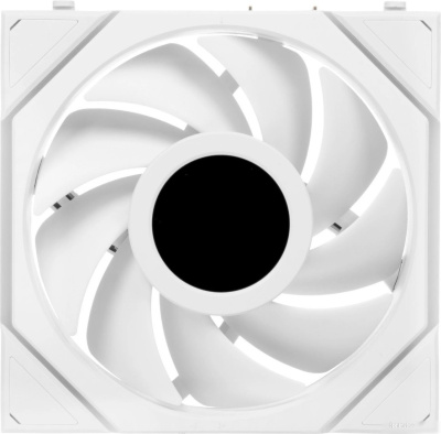 Lian Li Uni Fan TL 120 Wireless 12TLLCD1W3W G99.12TLLCD1W3W.R0 