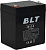 BLT JS12-5 (12В/5 А·ч) 