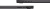 Ноутбук Apple Macbook Pro 16.2" M4 Pro 2024 MX2X3LL/A 