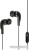 Наушники Smart Buy S4 SBH-011 Наушники Smart Buy S4 SBH-011