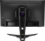 Игровой монитор ASRock Phantom Gaming PG27QRT2A 