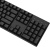 Keychron K10 V2 White LED K10X-A1Z-RU (Keychron Super Red) 