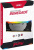 Оперативная память Kingston FURY Renegade RGB 4x8ГБ DDR4 3600 МГц KF436C16RB2AK4/32 Оперативная память Kingston FURY Renegade RGB 4x8ГБ DDR4 3600 МГц KF436C16RB2AK4/32